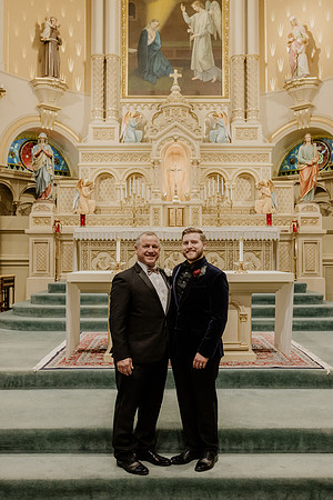 Sam-Brendan-Wedding-1387