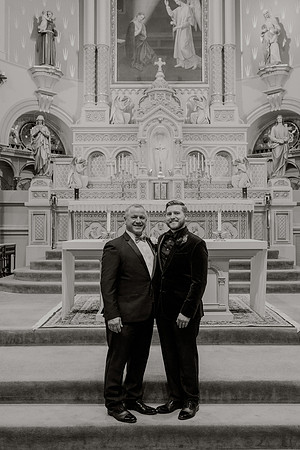 Sam-Brendan-Wedding-1388
