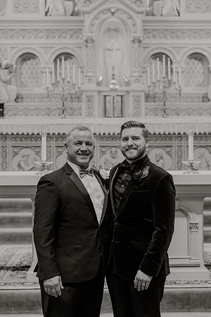 Sam-Brendan-Wedding-1389