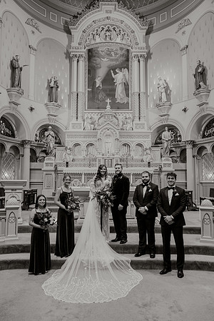Sam-Brendan-Wedding-1401