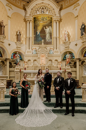 Sam-Brendan-Wedding-1402
