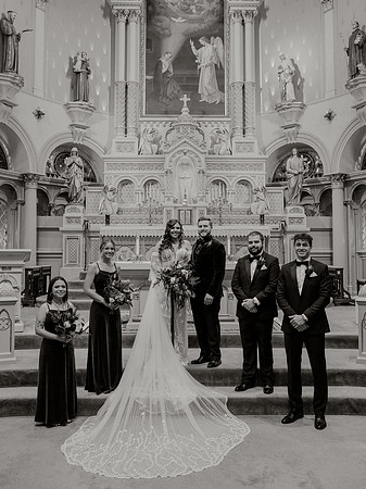 Sam-Brendan-Wedding-1403