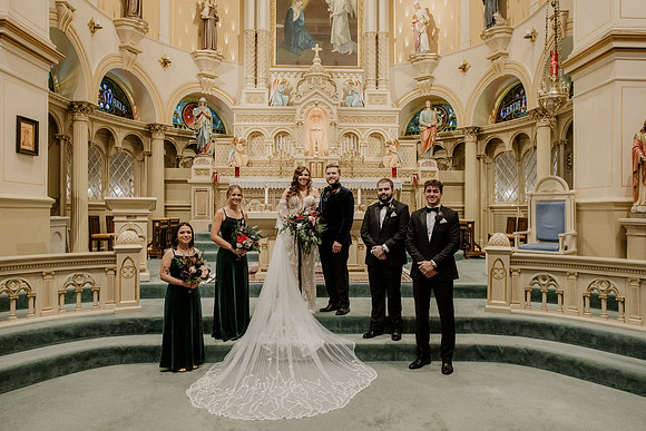 Sam-Brendan-Wedding-1404