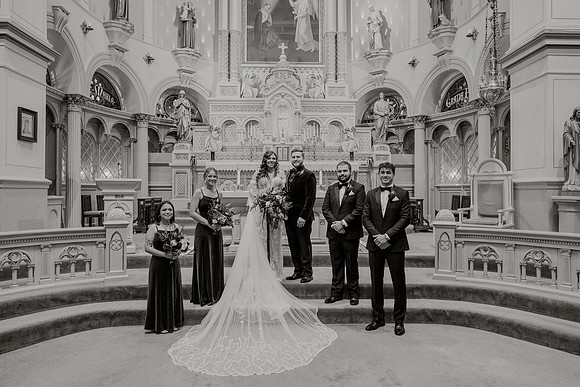 Sam-Brendan-Wedding-1405