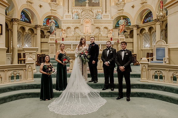 Sam-Brendan-Wedding-1406