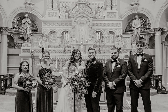 Sam-Brendan-Wedding-1408