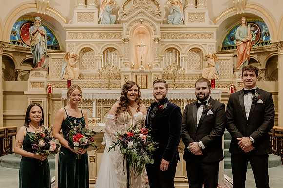Sam-Brendan-Wedding-1407