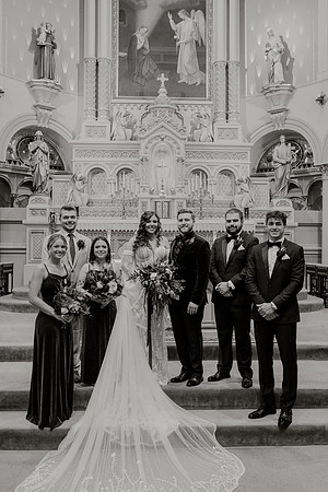 Sam-Brendan-Wedding-1410