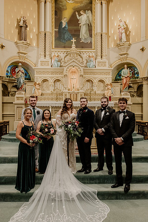 Sam-Brendan-Wedding-1409