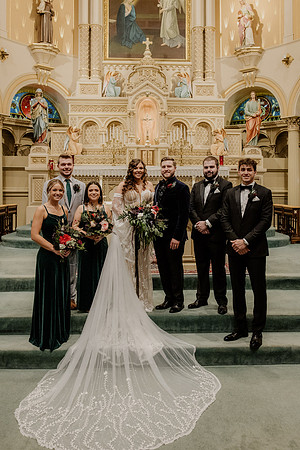 Sam-Brendan-Wedding-1411
