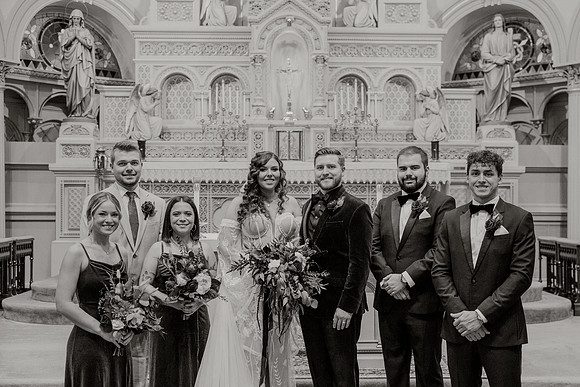 Sam-Brendan-Wedding-1413