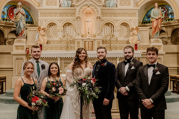 Sam-Brendan-Wedding-1412
