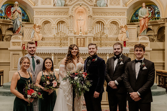 Sam-Brendan-Wedding-1414