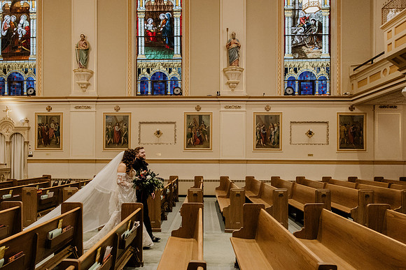 Sam-Brendan-Wedding-1415