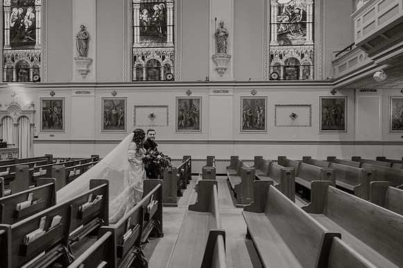 Sam-Brendan-Wedding-1416