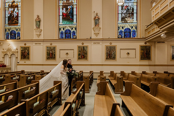 Sam-Brendan-Wedding-1417