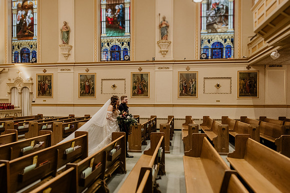 Sam-Brendan-Wedding-1418