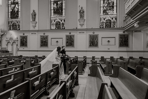 Sam-Brendan-Wedding-1419