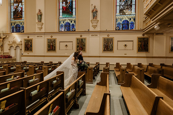 Sam-Brendan-Wedding-1420