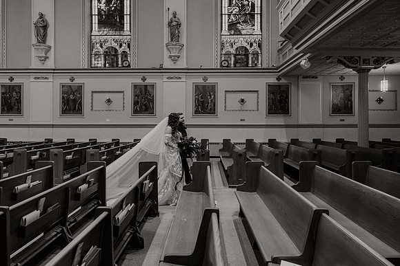 Sam-Brendan-Wedding-1421