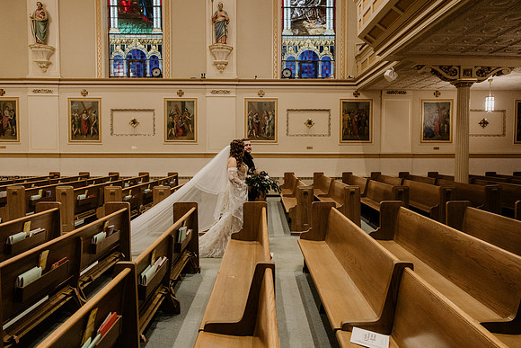 Sam-Brendan-Wedding-1422