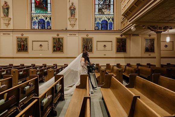Sam-Brendan-Wedding-1423