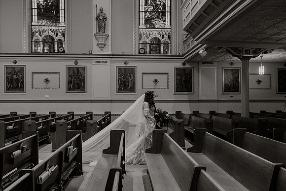 Sam-Brendan-Wedding-1424