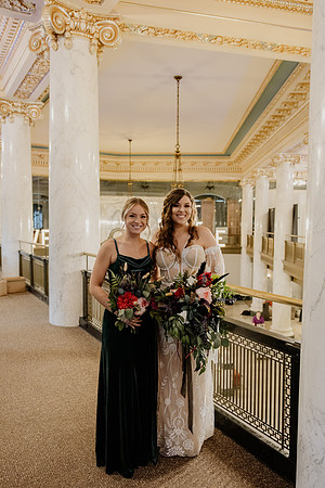 Sam-Brendan-Wedding-1703