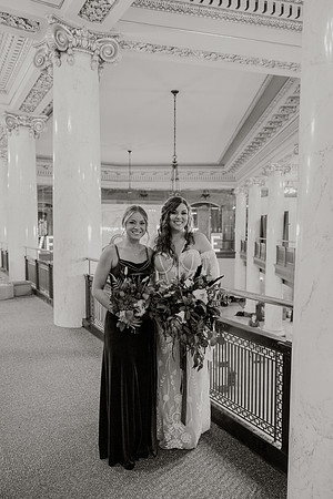 Sam-Brendan-Wedding-1704
