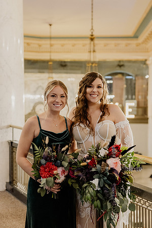 Sam-Brendan-Wedding-1705