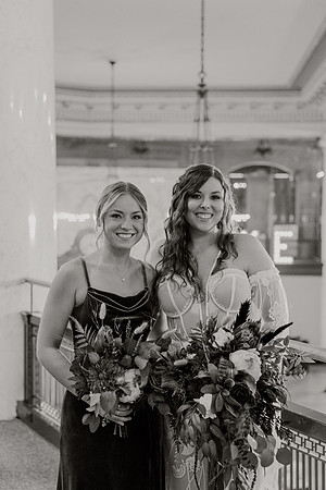Sam-Brendan-Wedding-1706