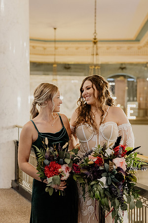 Sam-Brendan-Wedding-1707