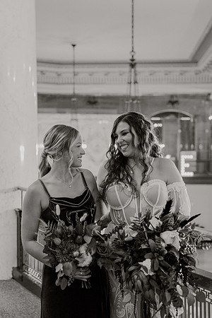 Sam-Brendan-Wedding-1708