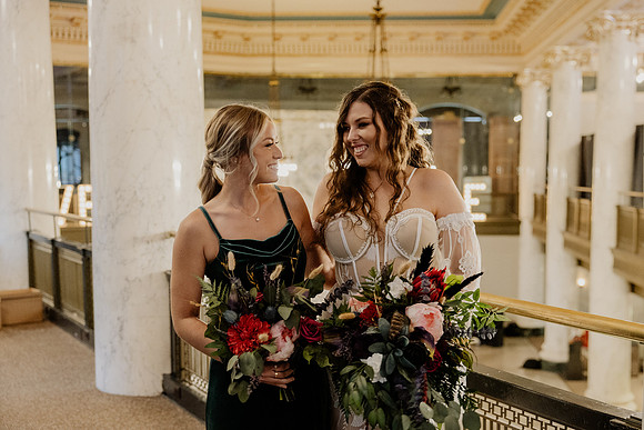 Sam-Brendan-Wedding-1709