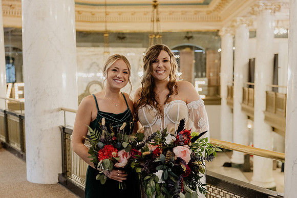 Sam-Brendan-Wedding-1710