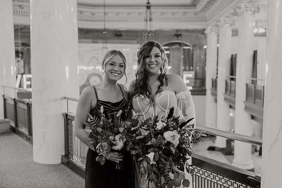 Sam-Brendan-Wedding-1711