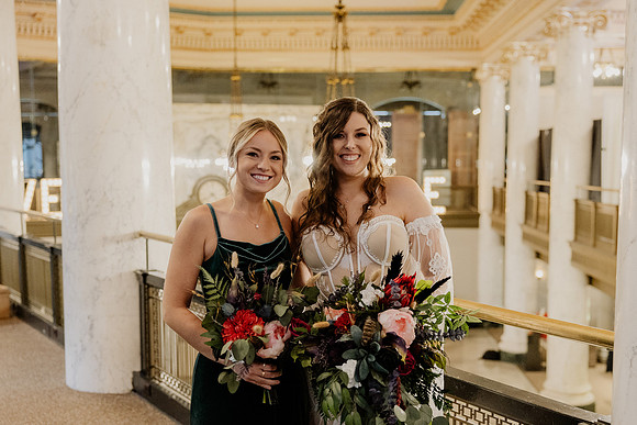 Sam-Brendan-Wedding-1712