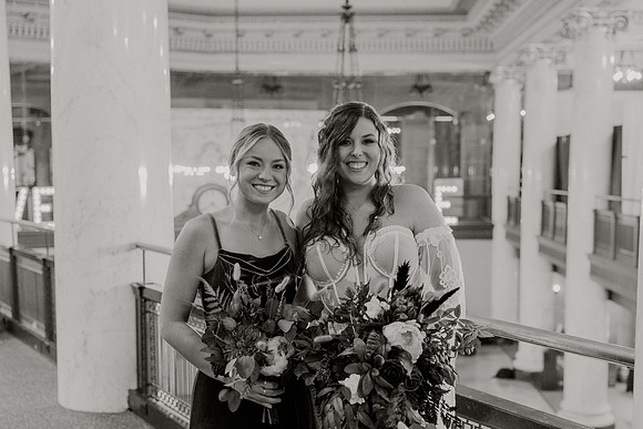 Sam-Brendan-Wedding-1713