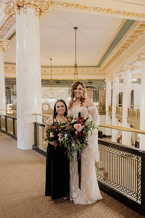 Sam-Brendan-Wedding-1714