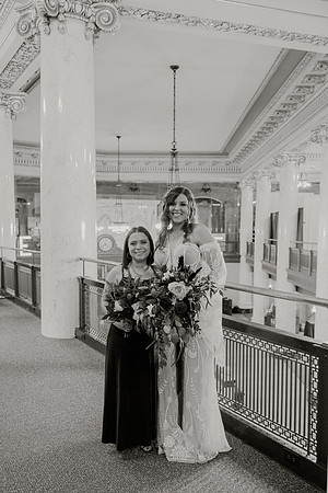 Sam-Brendan-Wedding-1715