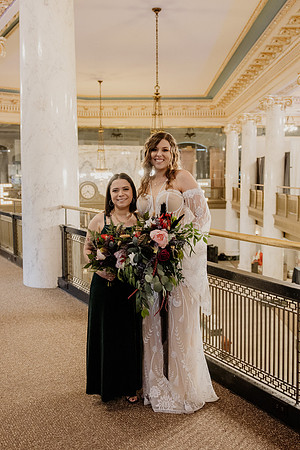 Sam-Brendan-Wedding-1716