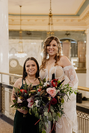 Sam-Brendan-Wedding-1717
