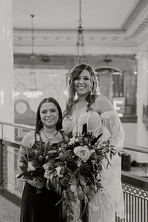 Sam-Brendan-Wedding-1718