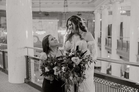 Sam-Brendan-Wedding-1719