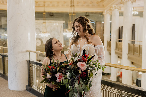 Sam-Brendan-Wedding-1720