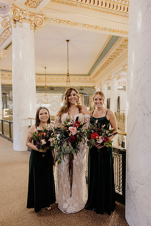 Sam-Brendan-Wedding-1721