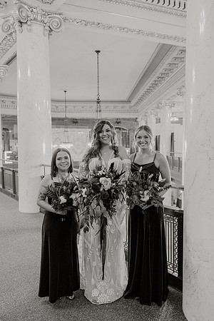 Sam-Brendan-Wedding-1722