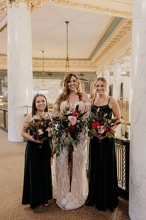 Sam-Brendan-Wedding-1723