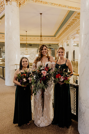 Sam-Brendan-Wedding-1724