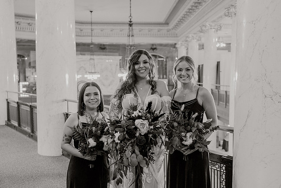 Sam-Brendan-Wedding-1726